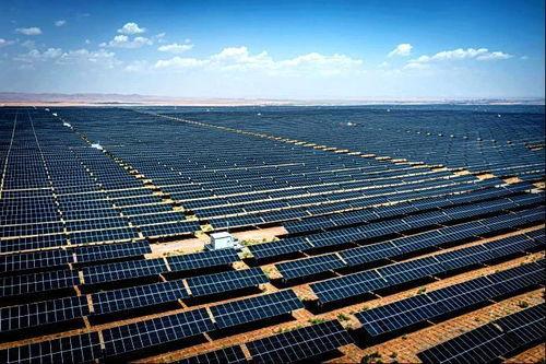 光伏板吃瓜,揭秘光伏板与吃瓜的奇妙结合