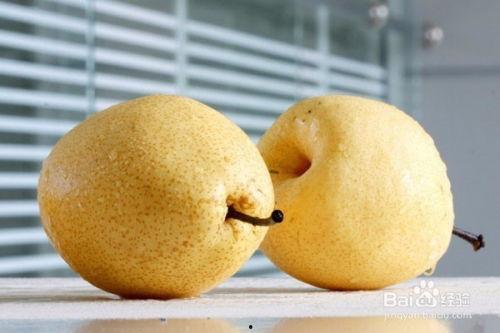 孕妇梦到吃梨吃瓜,孕妇吃梨吃瓜的寓意与启示