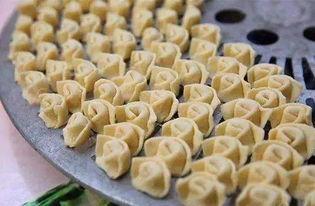 韩城吃瓜主角,揭秘主角背后的故事