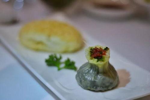 韩城吃瓜主角,揭秘主角背后的故事