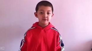 吃瓜马甲唐九九,揭秘网络红人的幕后故事