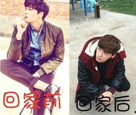 吃瓜马甲唐九九,揭秘网络红人的幕后故事