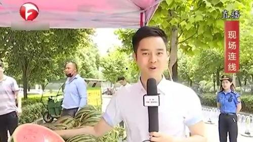 222吃瓜,揭秘娱乐圈背后的那些事儿