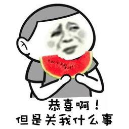 岁月沉淀吃瓜群众图片,吃瓜群众的变迁与沉思