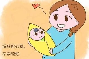 月子期间吃土瓜,滋补养生，助力产后恢复