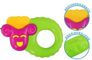 吃瓜玩具俱乐部,趣味互动，畅享欢乐时光