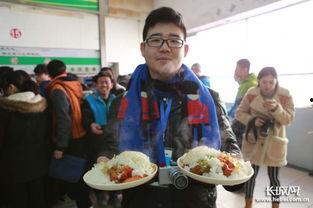 精英中学吃瓜,揭秘校园吃瓜背后的真相