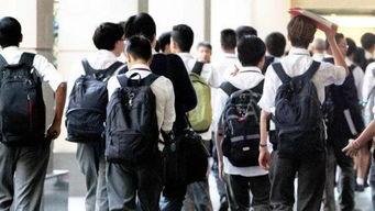 精英中学吃瓜,揭秘校园吃瓜背后的真相