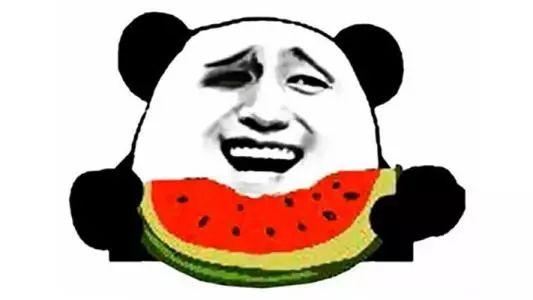 吃瓜群众的记录,吃瓜群众视角下的娱乐圈风云录