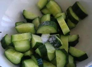 吃瓜要吃炸裂的,尽享吃瓜盛宴！