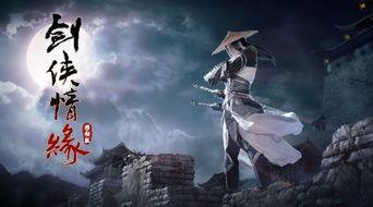 吃瓜的情缘,一场甜蜜的吃瓜之旅