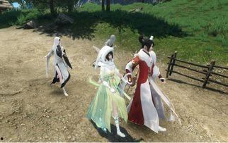 吃瓜的情缘,一场甜蜜的吃瓜之旅