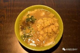 周口长垣吃瓜,瓜香四溢，品味民俗风情