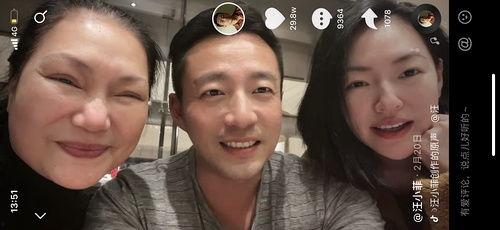 谁是我吃瓜群众,网络时代的围观者与传播者