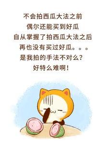 不明的吃瓜青年