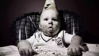 不明的吃瓜青年