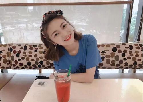 吃瓜情报站南阳