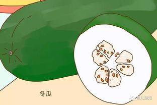 吃瓜以后发现我家,一场意外的情感之旅