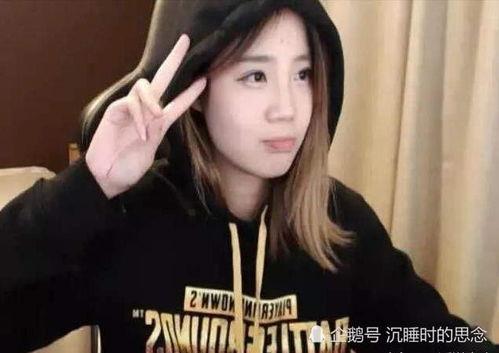 琼海主播吃瓜事件,揭秘网络直播界的“瓜田”风波