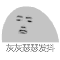 安心吃瓜小说免费阅读,免费畅读小说，揭秘娱乐圈幕后风云