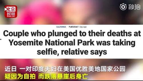 安心吃瓜小说免费阅读,免费畅读小说，揭秘娱乐圈幕后风云