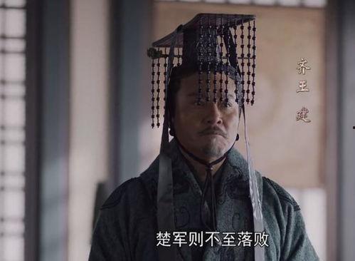 大秦腹黑吃瓜,揭秘宫廷权谋背后的真相