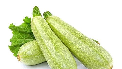 原创吃瓜原创国产日韩,国产日韩风潮下的原创吃瓜盛宴