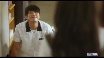 朴宝英吃瓜,揭秘明星幕后趣事