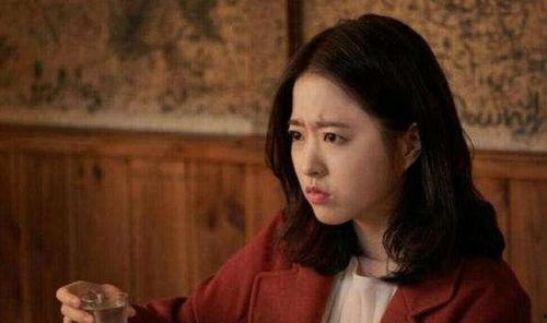 朴宝英吃瓜,揭秘明星幕后趣事