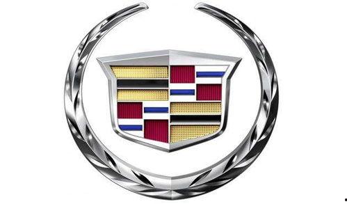 吃瓜视频凯迪拉克,吃瓜视频中的奢华座驾解析