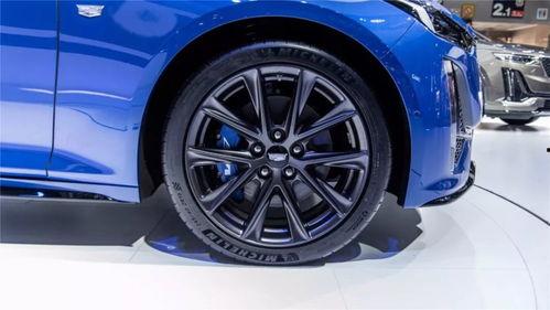 吃瓜视频凯迪拉克,吃瓜视频中的奢华座驾解析