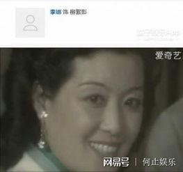 吃瓜视频名媛,吃瓜视频背后的奢华生活