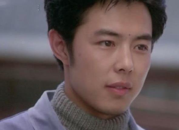 吃瓜的皇阿玛,宫廷风云中的趣味瞬间