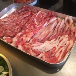 羊瓜条适合怎么吃,解锁美味新体验