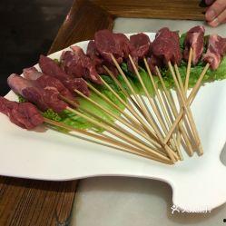 羊瓜条适合怎么吃,解锁美味新体验