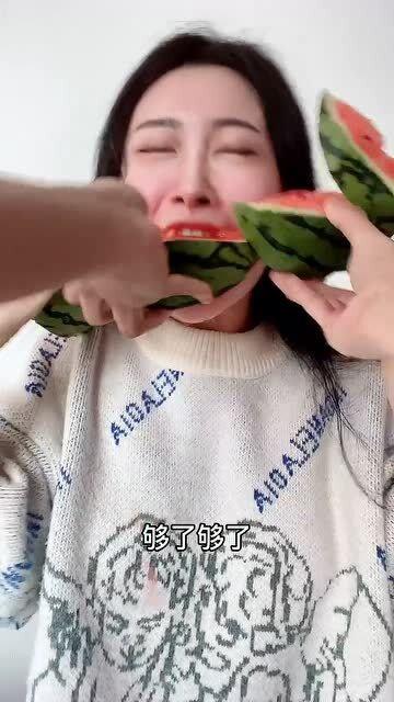 吃瓜能有多离谱,揭秘那些离谱的瓜界奇闻