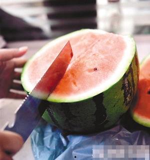 吃瓢瓜去籽吗,美味与健康两不误