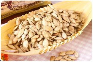 吃瓢瓜去籽吗,美味与健康两不误