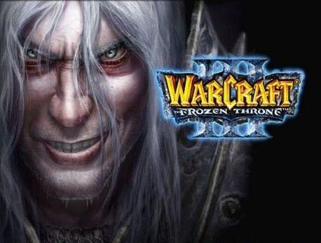 游戏名 黑暗荣耀 吃瓜,揭秘游戏背后的吃瓜风云