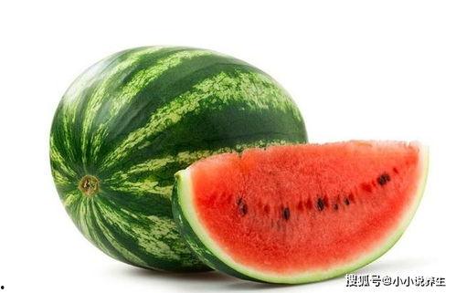 ptcg吃瓜的楠,揭秘PTCG吃瓜背后的精彩故事