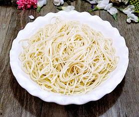 梦到买面瓜吃,面瓜美食之旅