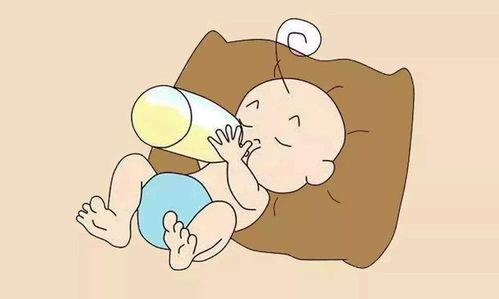 吃瓜会使宝宝胀气,揭秘吃瓜为何让宝宝胀气