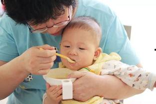 吃瓜会使宝宝胀气,揭秘吃瓜为何让宝宝胀气