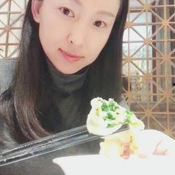 东方七七吃瓜视频,揭秘娱乐圈幕后真相