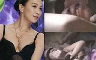 刘嘉玲事件吃瓜,揭秘娱乐圈风云再起