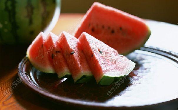 酒酒今天吃瓜吗,揭秘娱乐圈新鲜事