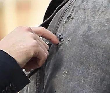 职场吃瓜怎么吃