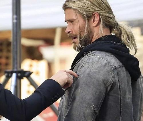 职场吃瓜怎么吃