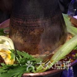 黄骅中捷吃瓜,一场吃瓜盛宴背后的故事