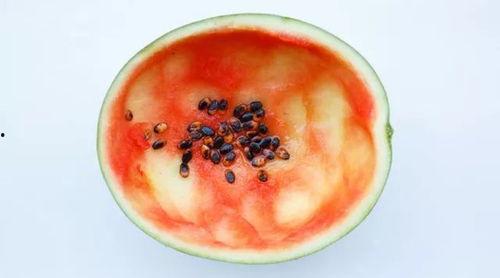 吃瓜真相怎么判断,揭开网络舆论背后的真相